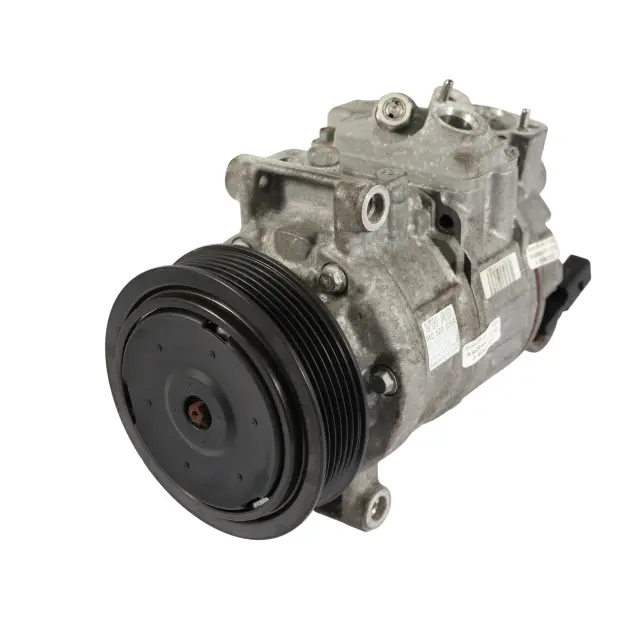 globalparts3-1410162