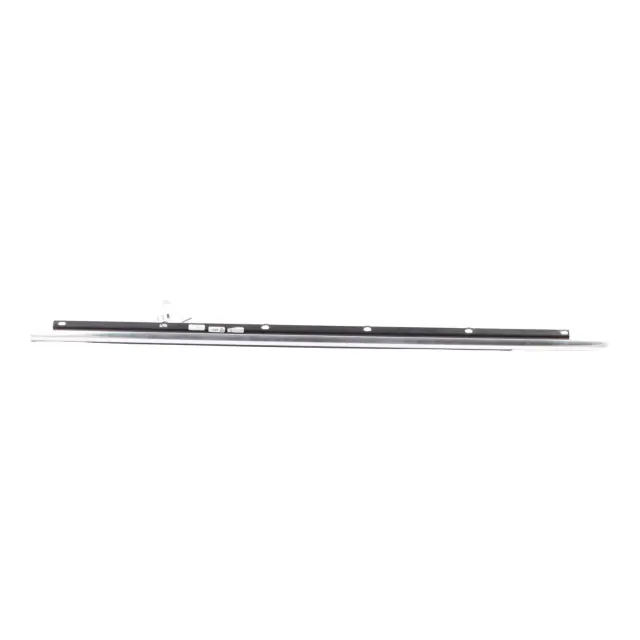 globalparts3-1410204