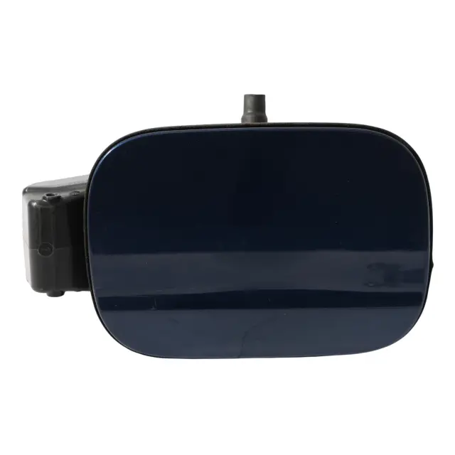 globalparts3-1410225