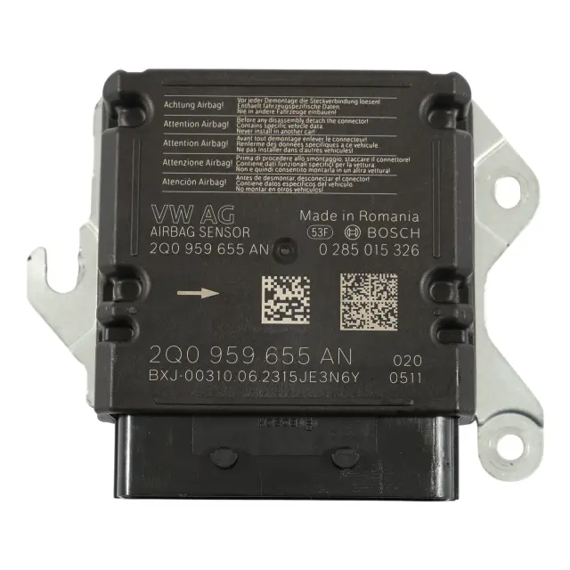 globalparts3-1410360