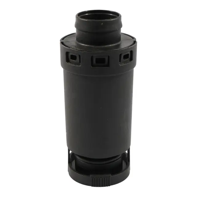 globalparts3-1410461