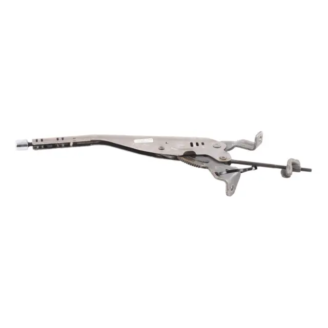 globalparts3-1410521