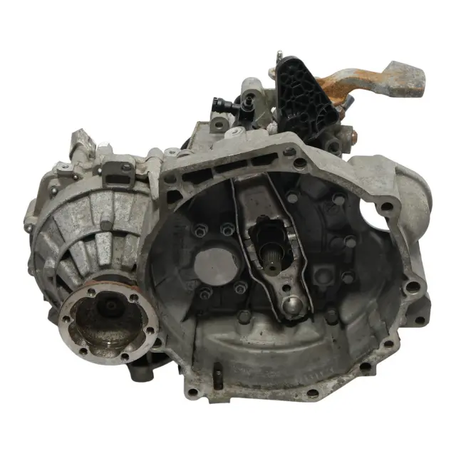 globalparts3-1410577