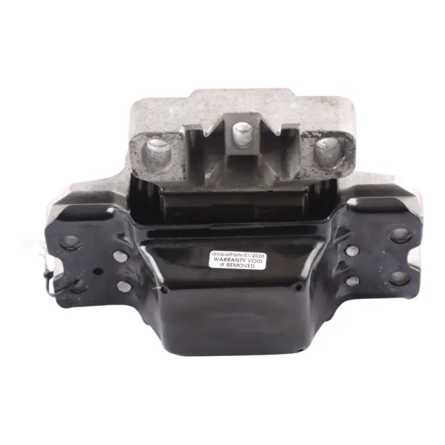globalparts3-1410610