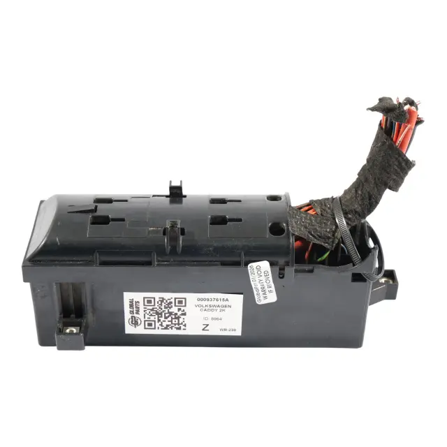 globalparts3-1410648
