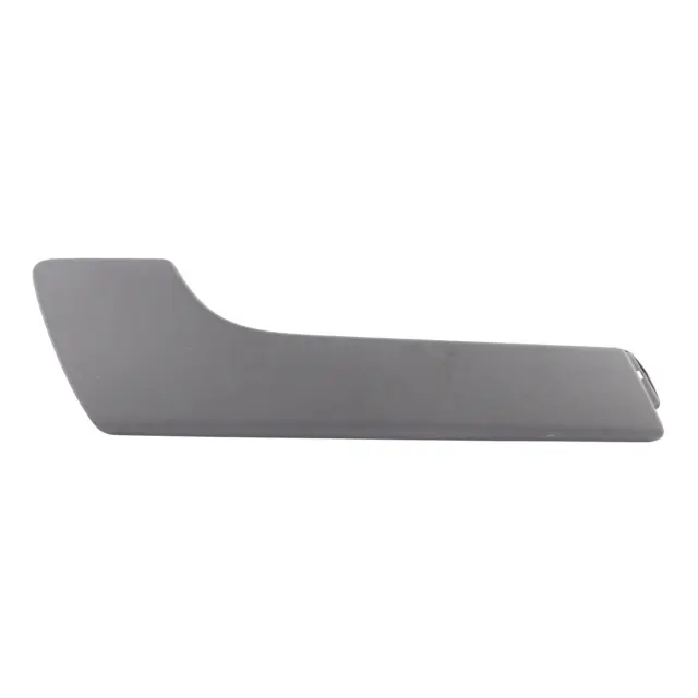 globalparts3-1410703