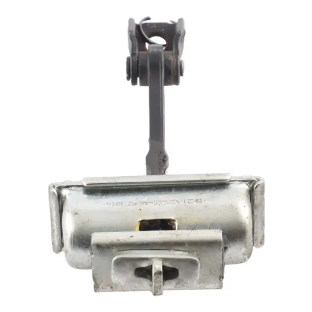 globalparts3-1410747
