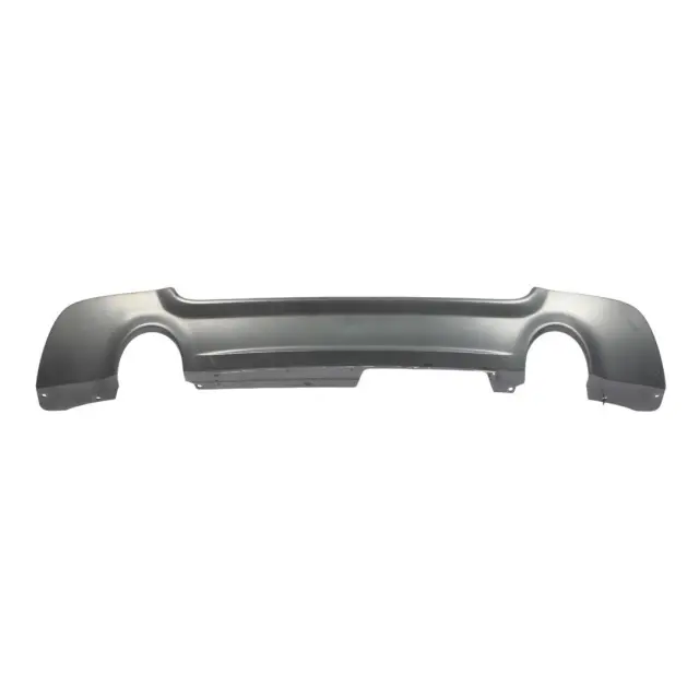 globalparts3-1410769