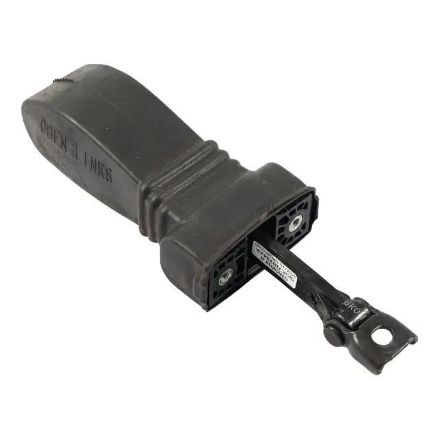 globalparts3-1410781