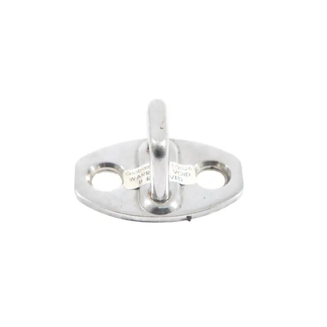 globalparts3-1410801