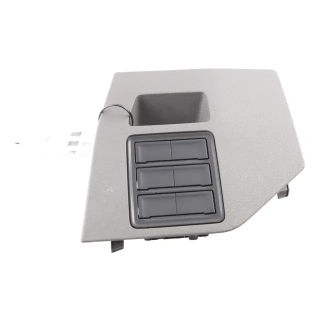 globalparts3-1410853