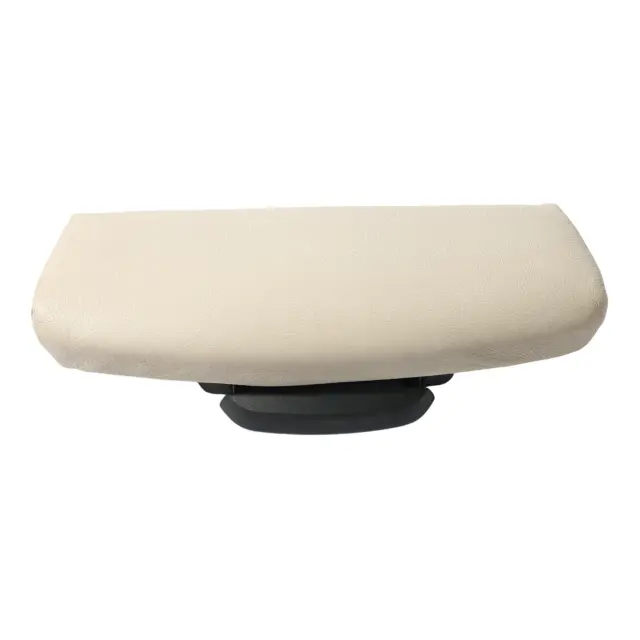 globalparts3-1410865