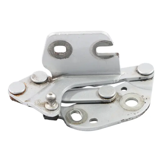 globalparts3-1410920