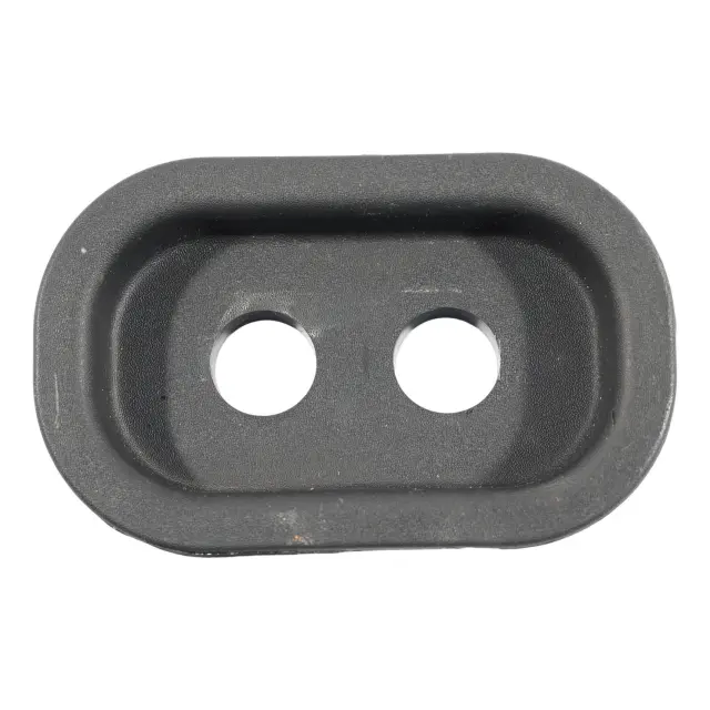 globalparts3-1410932