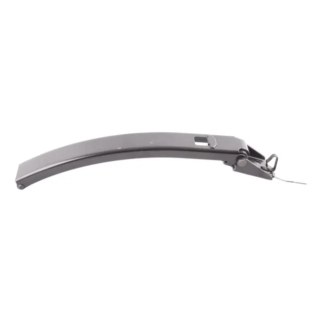 globalparts3-1410943