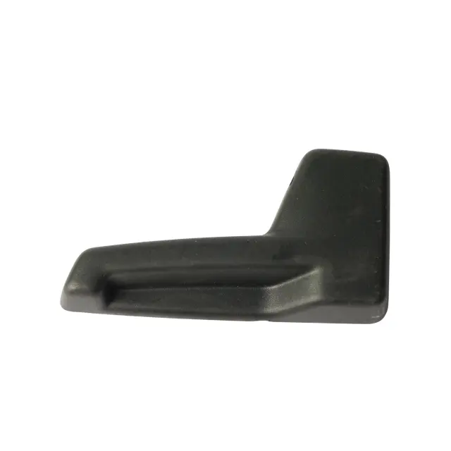 globalparts3-1410952