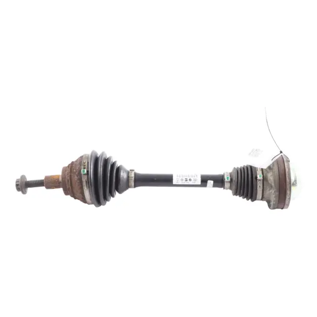 globalparts3-1410966