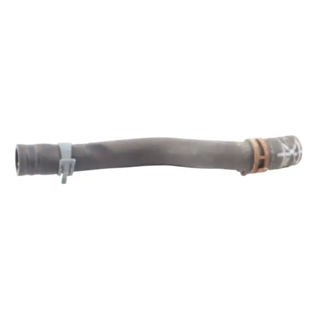 globalparts3-1411038