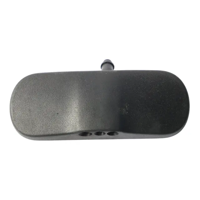 globalparts3-1411056