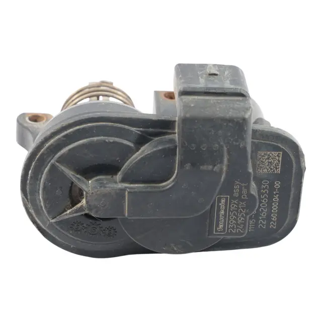 globalparts3-1411134