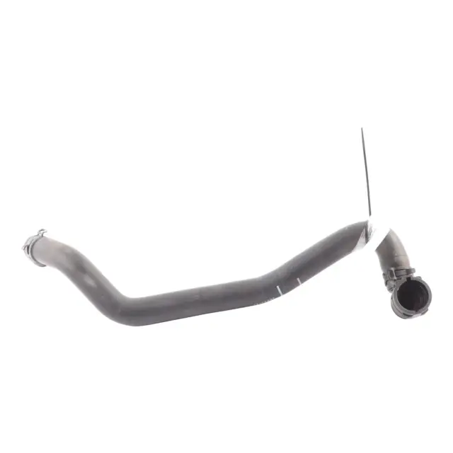 globalparts3-1411228