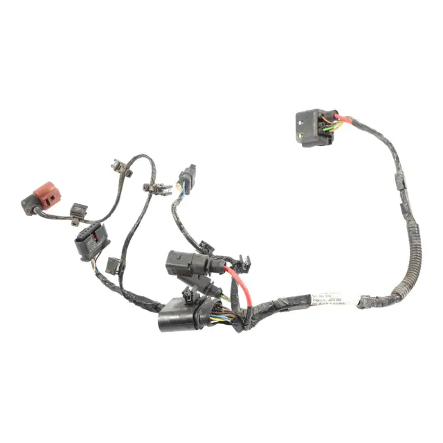 globalparts3-1411261