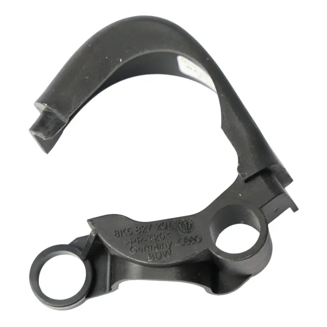 globalparts3-1411490