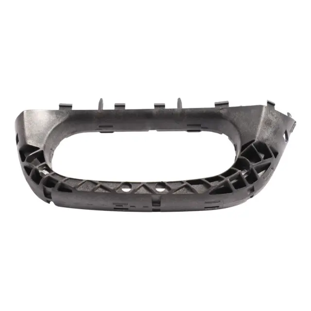 globalparts3-1411615