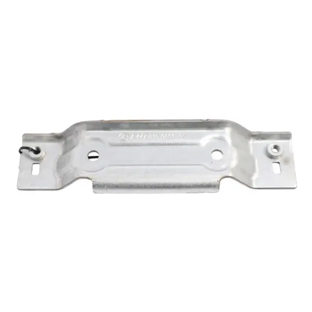 globalparts3-1411619