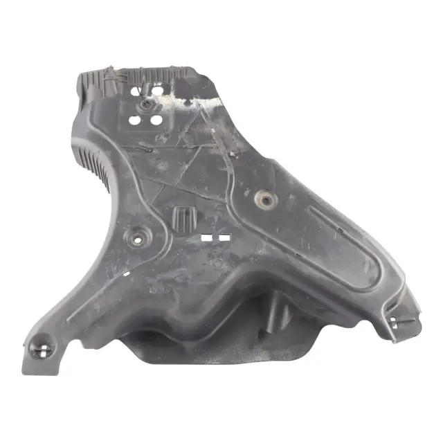 globalparts3-1411787
