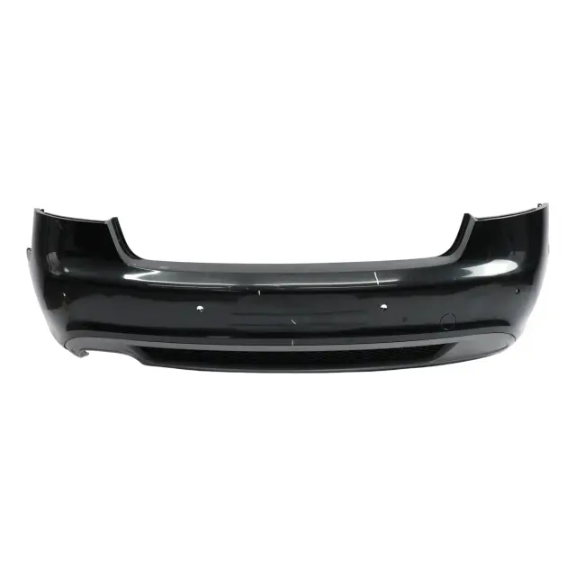 globalparts3-1411845