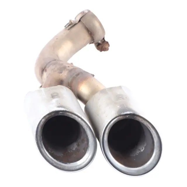 globalparts3-1412083
