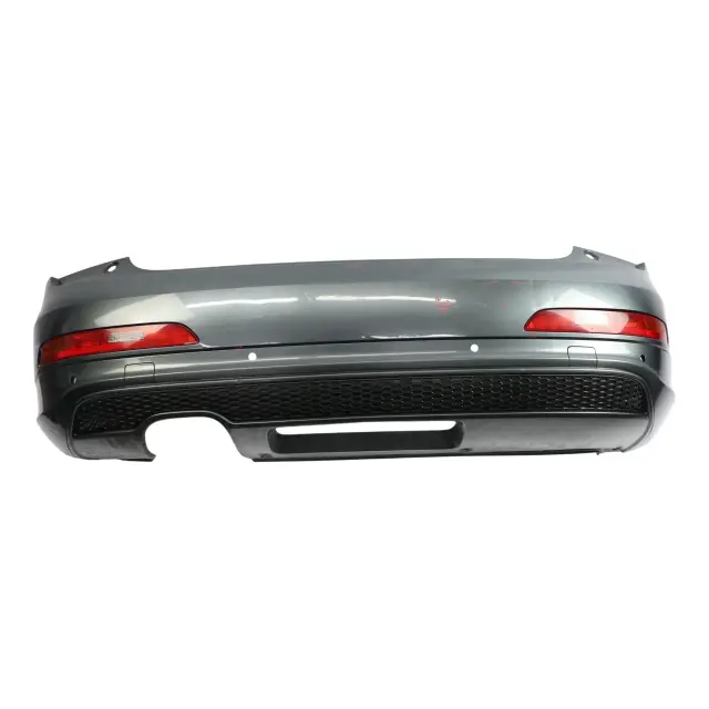 globalparts3-1412225