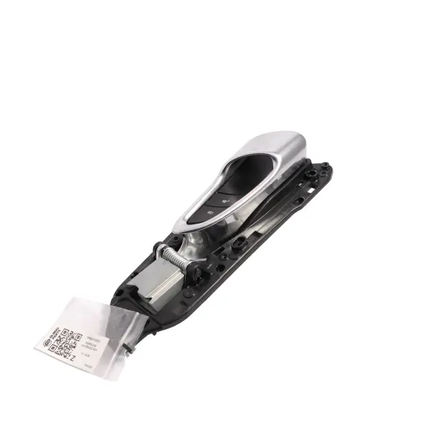 globalparts3-1412309