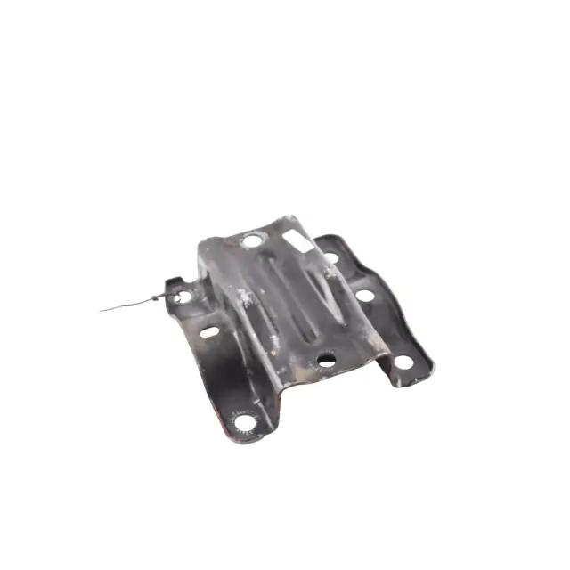 globalparts3-1412359