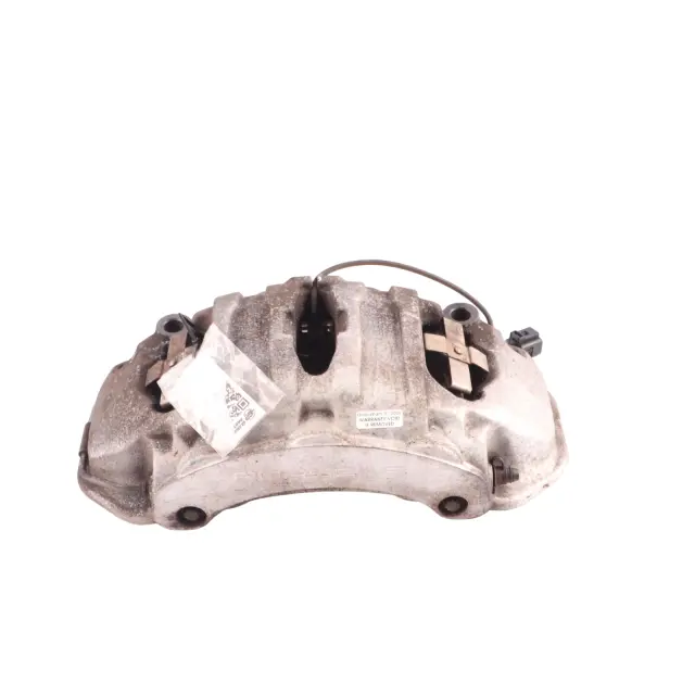 globalparts3-1412409