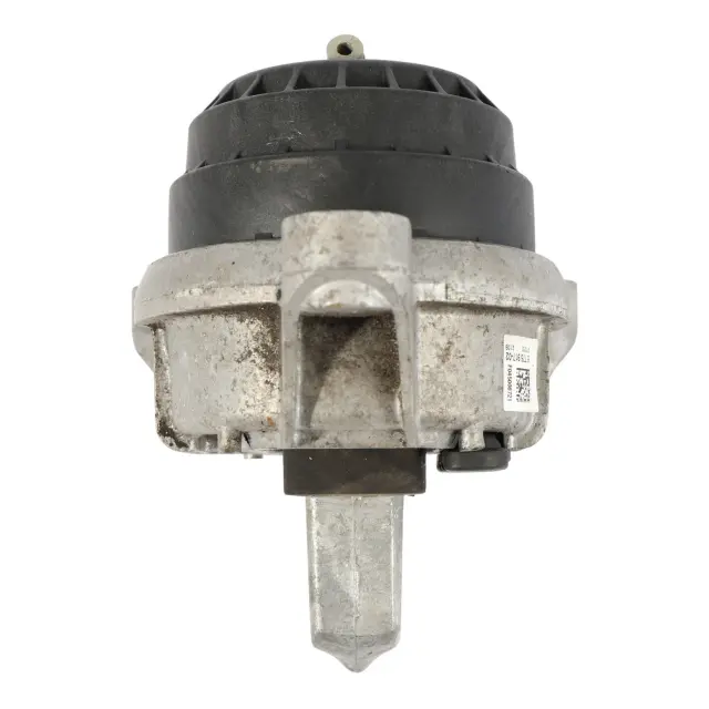 globalparts3-1412417