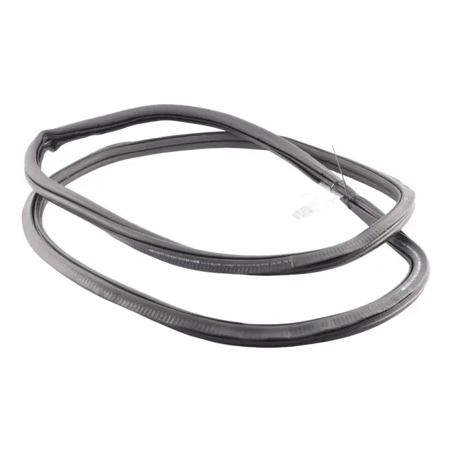 globalparts3-1412442