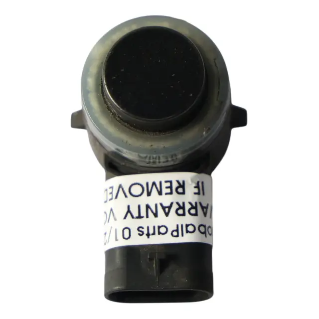 globalparts3-1412542