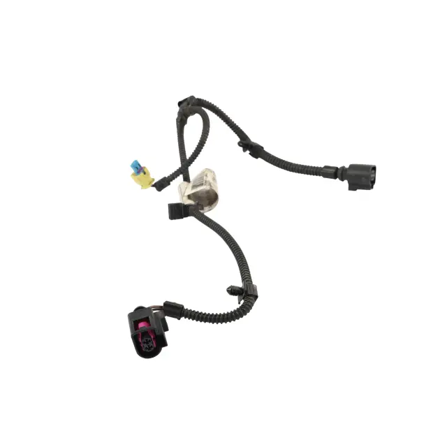 globalparts3-1412550