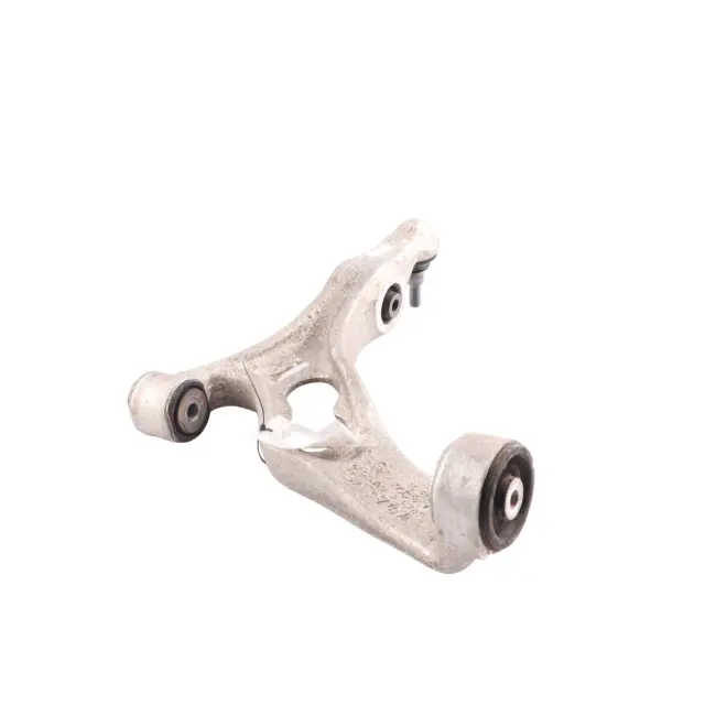 globalparts3-1412574