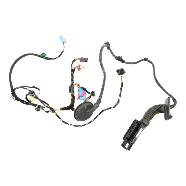 globalparts3-1412600