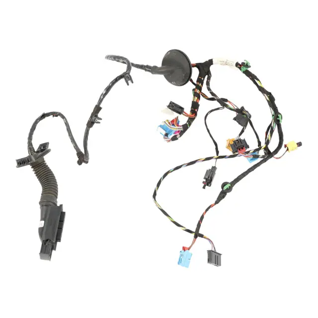 globalparts3-1412640