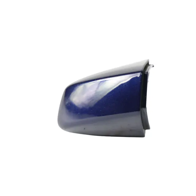 globalparts3-1412661