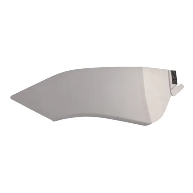 globalparts3-1412724