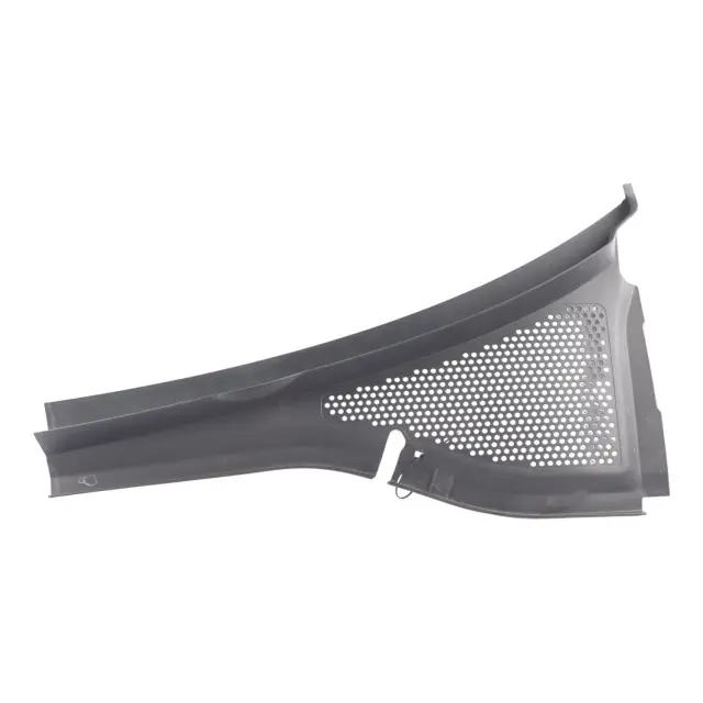 globalparts3-1412741