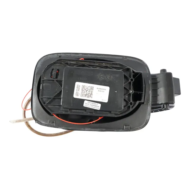 globalparts3-1412758
