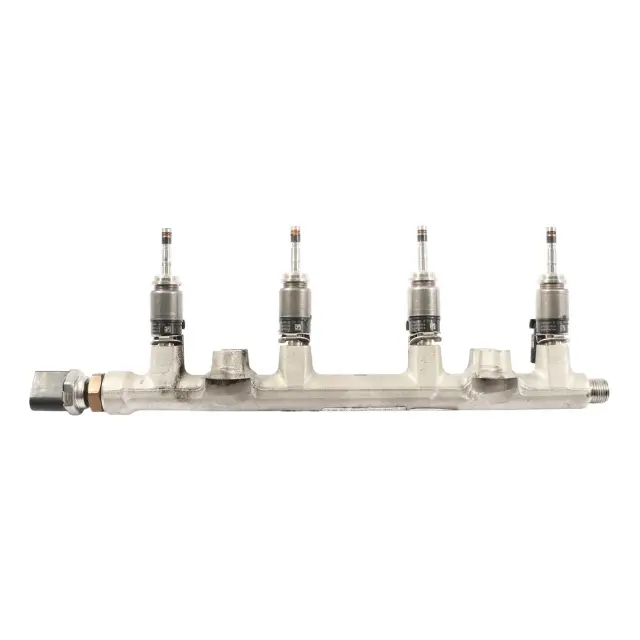 globalparts3-1412774