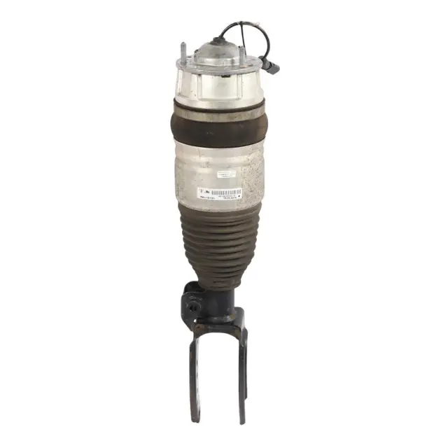 globalparts3-1412775