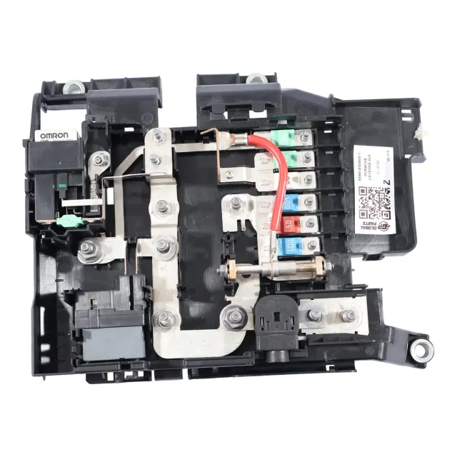 globalparts3-1412854